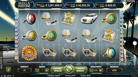 mega fortune freispiele ohne einzahlung|Mega Fortune Casino Slot .